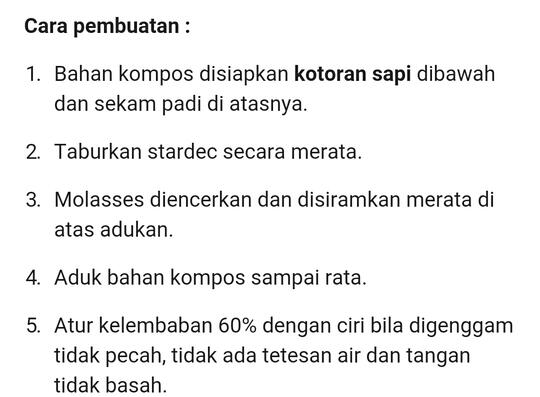 Investasi Sederhana Sebagai Bentuk Cinta Lingkungan Sekitar Untuk Kini Dan Nanti
