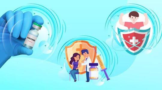 Virus Corona Katanya Tidak Bisa Hilang!! Apakah Pandemi Bisa Berakhir?