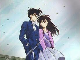 Aoyama Gosho, Sang Bapak "Detective Conan"