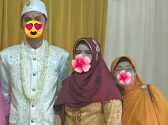 Wanita Luar Biasa Itu adalah Ibuku