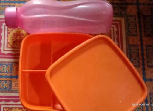 Bingung Membedakan Reduse, Reuse, dan Recycle? Berikut Penjelasannya!