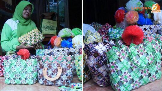 Bingung Membedakan Reduse, Reuse, dan Recycle? Berikut Penjelasannya!