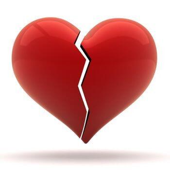 Yuk, Move On! 7 Hal yang Harus Dilakukan Setelah Putus Agar Move On Berjalan Lancar