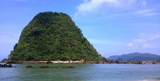 Majestic Banyuwangi, Ayo Kembangkan Potensi Wisata! Caranya?