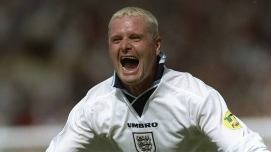Taruhan Pemain Inggris, Potong Rambut Model Foden Jika Juara Euro 2020
