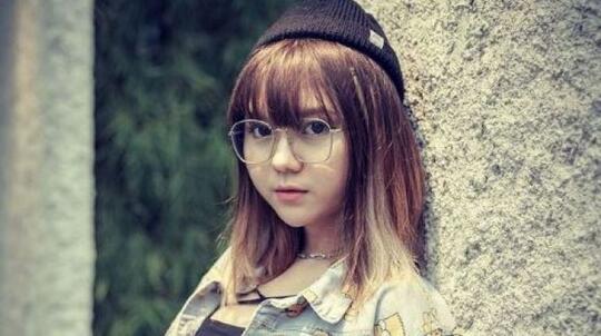 Jerinx SID Tuding Sarah Viloid Dibayar Buat Iklankan Covid-19