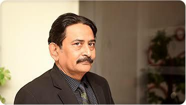 Javed Iqbal, Sang "Sikopet" dari Pakistan