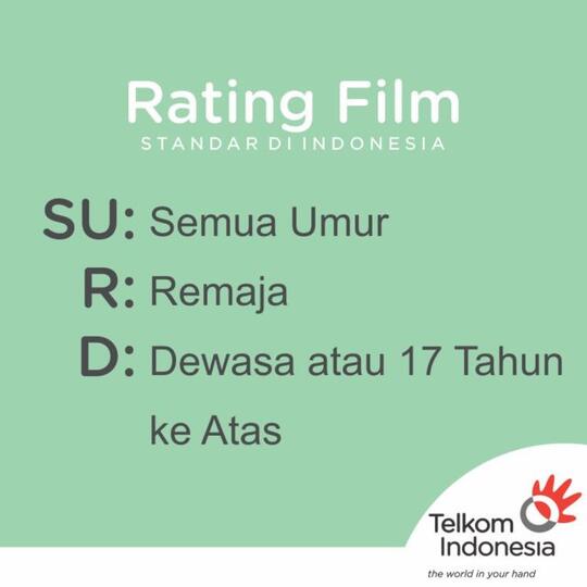 Tips untuk Orang Tua yang Ingin Pilihkan Tontonan untuk Anak