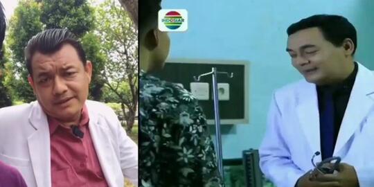 5 Macam Profesi yang Sering Muncul dalam Dunia Perfilman