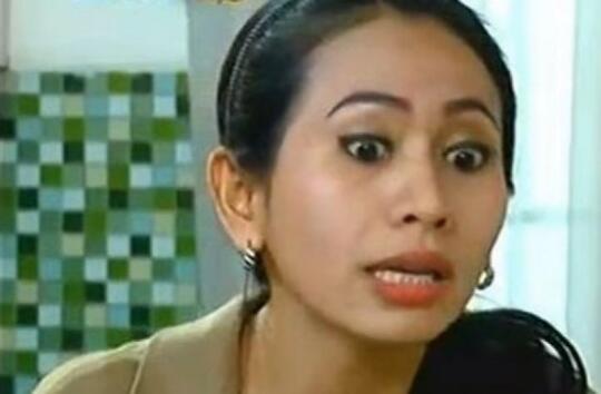 5 Macam Profesi yang Sering Muncul dalam Dunia Perfilman