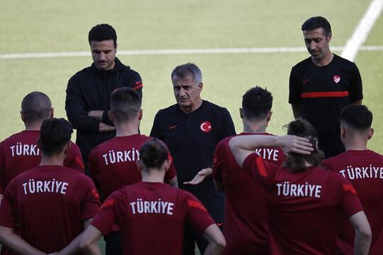 Katanya Sih Tim Kuda Hitam, Eh Turki Malah Tepar Duluan...