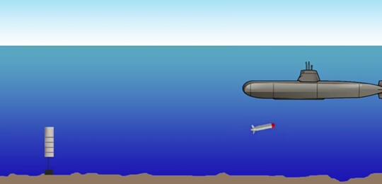RANJAU LAUT - Sejarah, Jenis, Cara Kerja & Metode Pembersihan