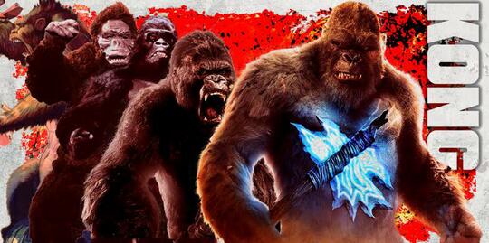 10 Franchise Film Horor Terlaris Sepanjang Masa Edisi Semester Ganjil 2021