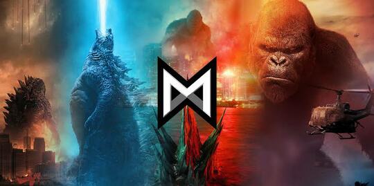 10 Franchise Film Horor Terlaris Sepanjang Masa Edisi Semester Ganjil 2021