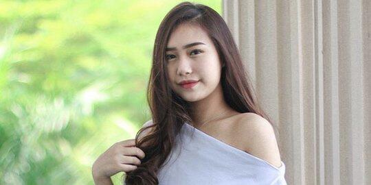 5 Kriteria Cowok Sisca Kohl, Apa Saja yang Menjadi Keharusan? Para Pria Wajib Tahu