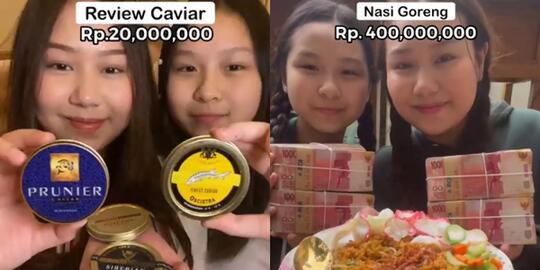5 Kriteria Cowok Sisca Kohl, Apa Saja yang Menjadi Keharusan? Para Pria Wajib Tahu