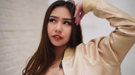 5 Kriteria Cowok Sisca Kohl, Apa Saja yang Menjadi Keharusan? Para Pria Wajib Tahu