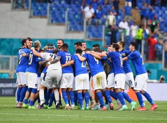 Fakta Unik Kroasia dengan Tiga Gol ke Gawang Skotlandia