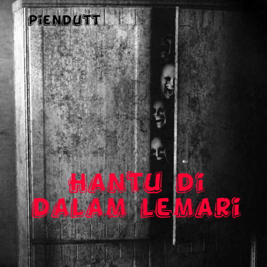 6 Tempat Yang Sering Dihuni Setan, Nomor 3 Kalian Sering Datang Ke Sana