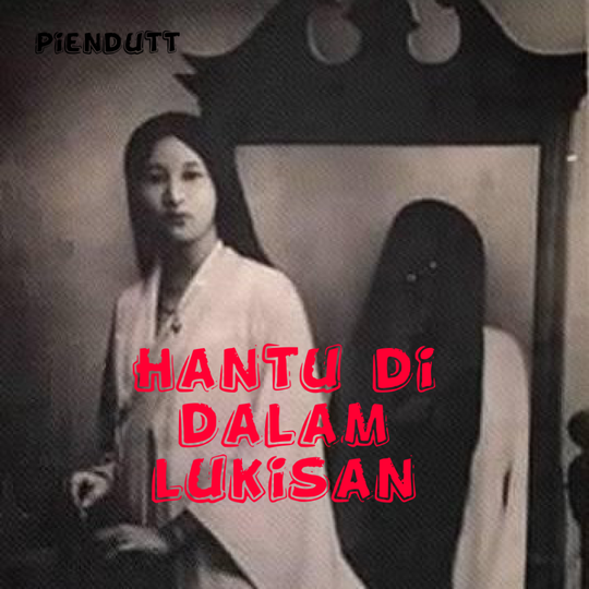 6 Tempat Yang Sering Dihuni Setan, Nomor 3 Kalian Sering Datang Ke Sana
