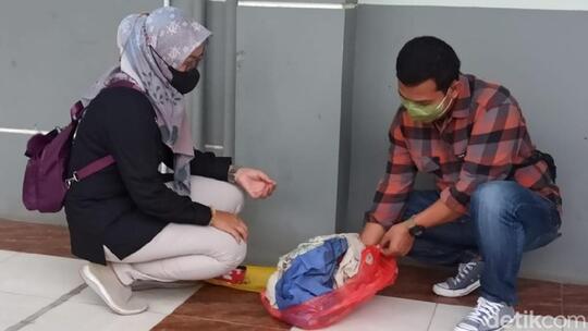 Santri di Ponorogo Tewas Dikeroyok Setelah Ngaku Curi Uang Rp 100 Ribu