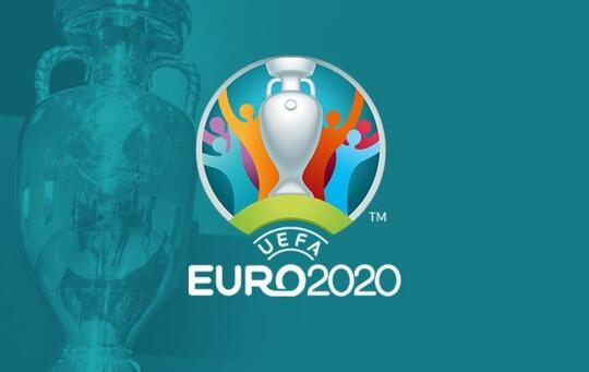 Misteri Angka Tiga Untuk Portugal!