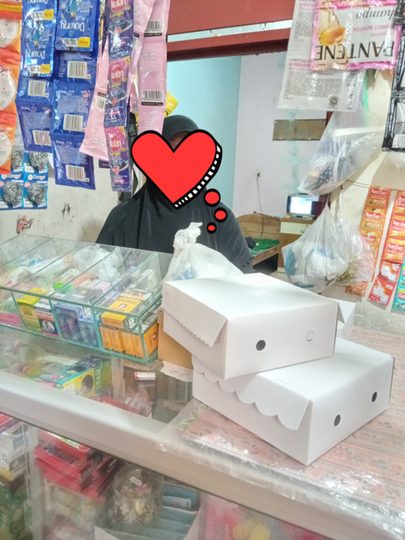 Menjadi Tua Itu Takdir, Menjadi Hebat Itu Pilihan