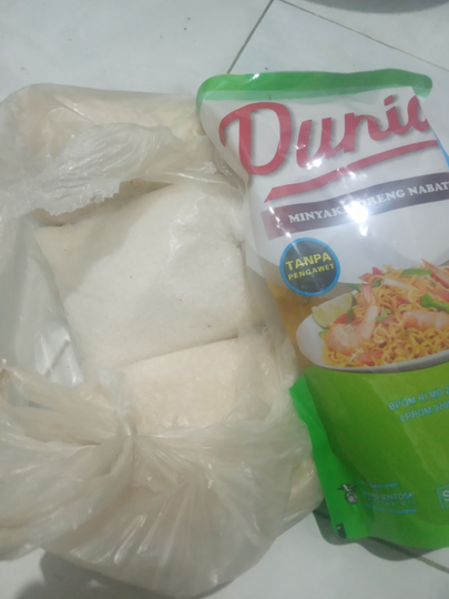 Menjadi Tua Itu Takdir, Menjadi Hebat Itu Pilihan