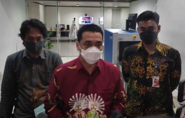 Rencana Tarif Parkir Rp 60.000/Jam, Wagub DKI: Agar Berpindah ke Transportasi Publik