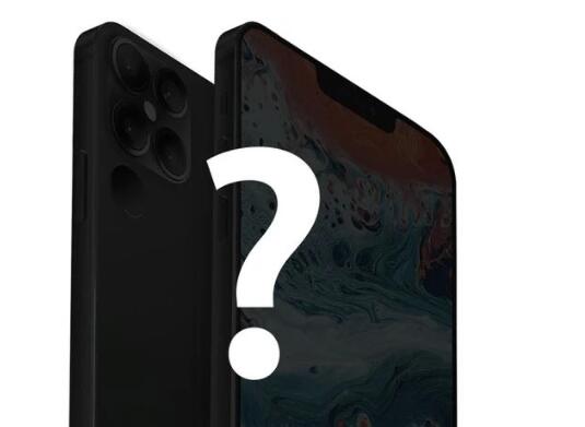 Bocoran, Berikut Bulan Perilisan iPhone 13 Tahun ini, Siapin Cuan Bagi Yang Sultan