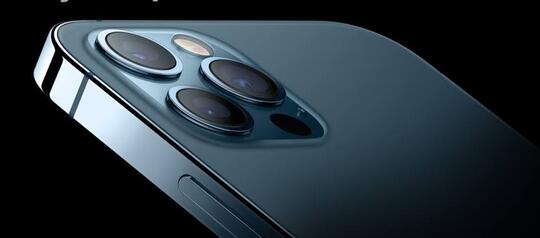 Bocoran, Berikut Bulan Perilisan iPhone 13 Tahun ini, Siapin Cuan Bagi Yang Sultan