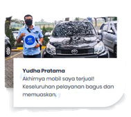 Jual Mobil di OLX Autos Beri Kemudahan Pasti Tanpa Banyak Teori
