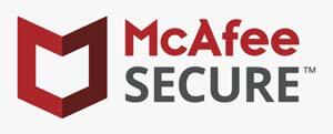 John McAfee Pendiri Anti Virus Mati Gantung Diri, Meninggalkan Hutang Jutaan Dollar
