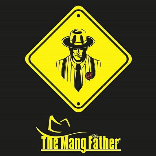 The Mang Father