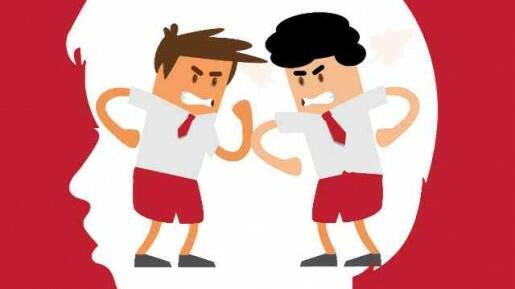 Hal Yang Tidak Dirasakan Siswa Sekolah Menengah Atas Ketika Pandemi!