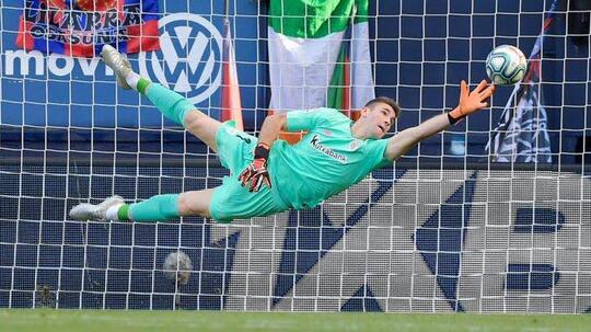 Daftar Pemain Yang Melakukan Gol Bunuh Diri di Euro 2020, Berikut Listnya