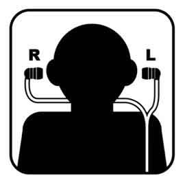 Yang Masih Bingung Pakai Headphone Baca Ini Dulu Biar Nggak Diketawain Orang!
