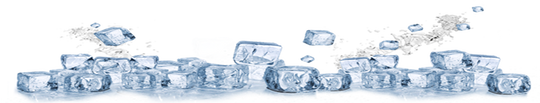 Misi Penyelamatan Berbahaya dan Menegangkan dalam Film The Ice Road (2021)