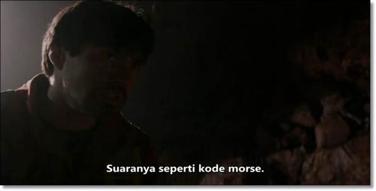 Misi Penyelamatan Berbahaya dan Menegangkan dalam Film The Ice Road (2021)