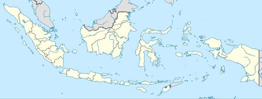 Memaksimalkan Potensi Pariwisata Kalimantan Timur Tanpa Melupakan Pelestarian Alam