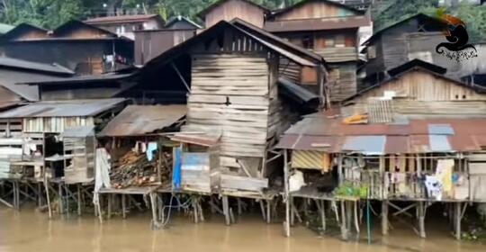 Ciptakan Wisata Edukasi Dan Kuliner Di Kampung Selili, Kampung Para Pengrajin Tahu!