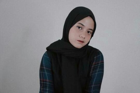 Beberapa Artis Yang Terkenal Lewat Cover Lagu Di YouTube