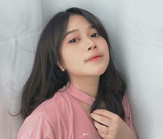 Beberapa Artis Yang Terkenal Lewat Cover Lagu Di YouTube