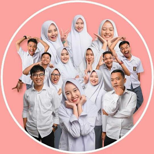 Beberapa Artis Yang Terkenal Lewat Cover Lagu Di YouTube