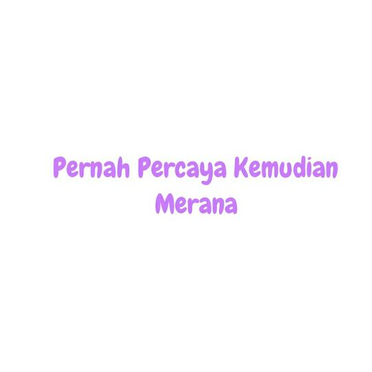Sejumlah Pelesetan Tentang PPKM, Netizen : Pak Presiden Kapan Mundur?
