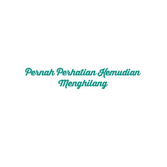 Sejumlah Pelesetan Tentang PPKM, Netizen : Pak Presiden Kapan Mundur?