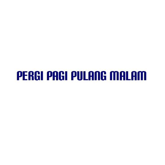 Sejumlah Pelesetan Tentang PPKM, Netizen : Pak Presiden Kapan Mundur?