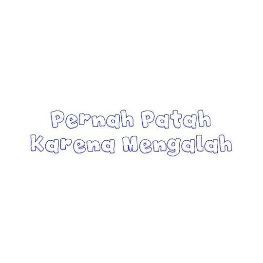 Sejumlah Pelesetan Tentang PPKM, Netizen : Pak Presiden Kapan Mundur?