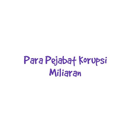 Sejumlah Pelesetan Tentang PPKM, Netizen : Pak Presiden Kapan Mundur?