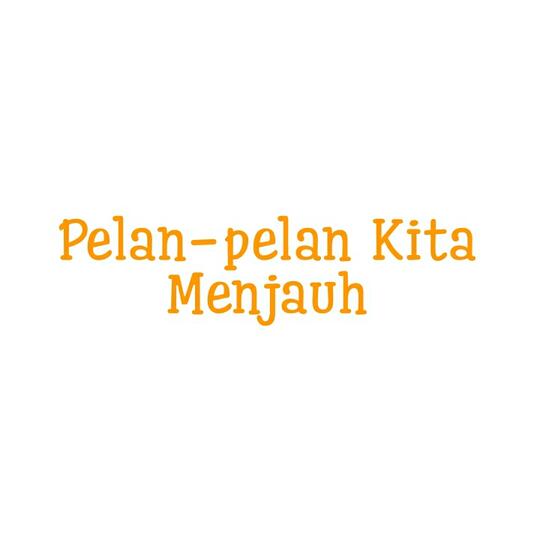 Sejumlah Pelesetan Tentang PPKM, Netizen : Pak Presiden Kapan Mundur?